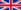 Studies in English Studies in English